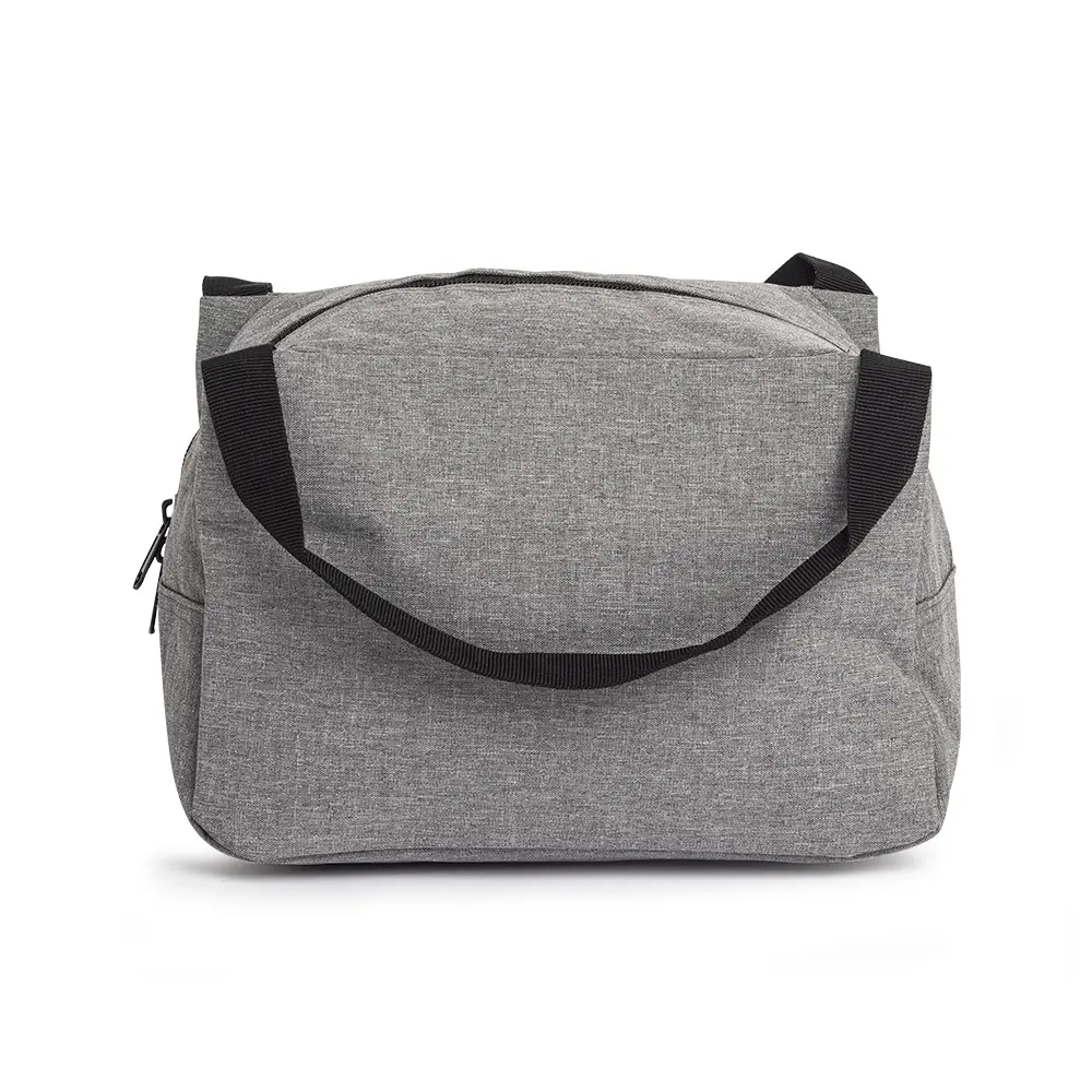 Bolsa-Termica-6-Litros-20251d2-1724932294.webp