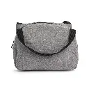 Bolsa-Termica-6-Litros-20251d2-1724932294.webp