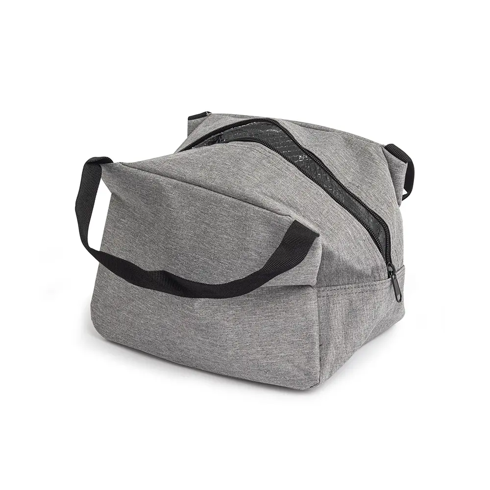 Bolsa-Termica-6-Litros-20251d3-1724932880.webp