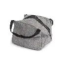 Bolsa-Termica-6-Litros-20251d3-1724932880.webp