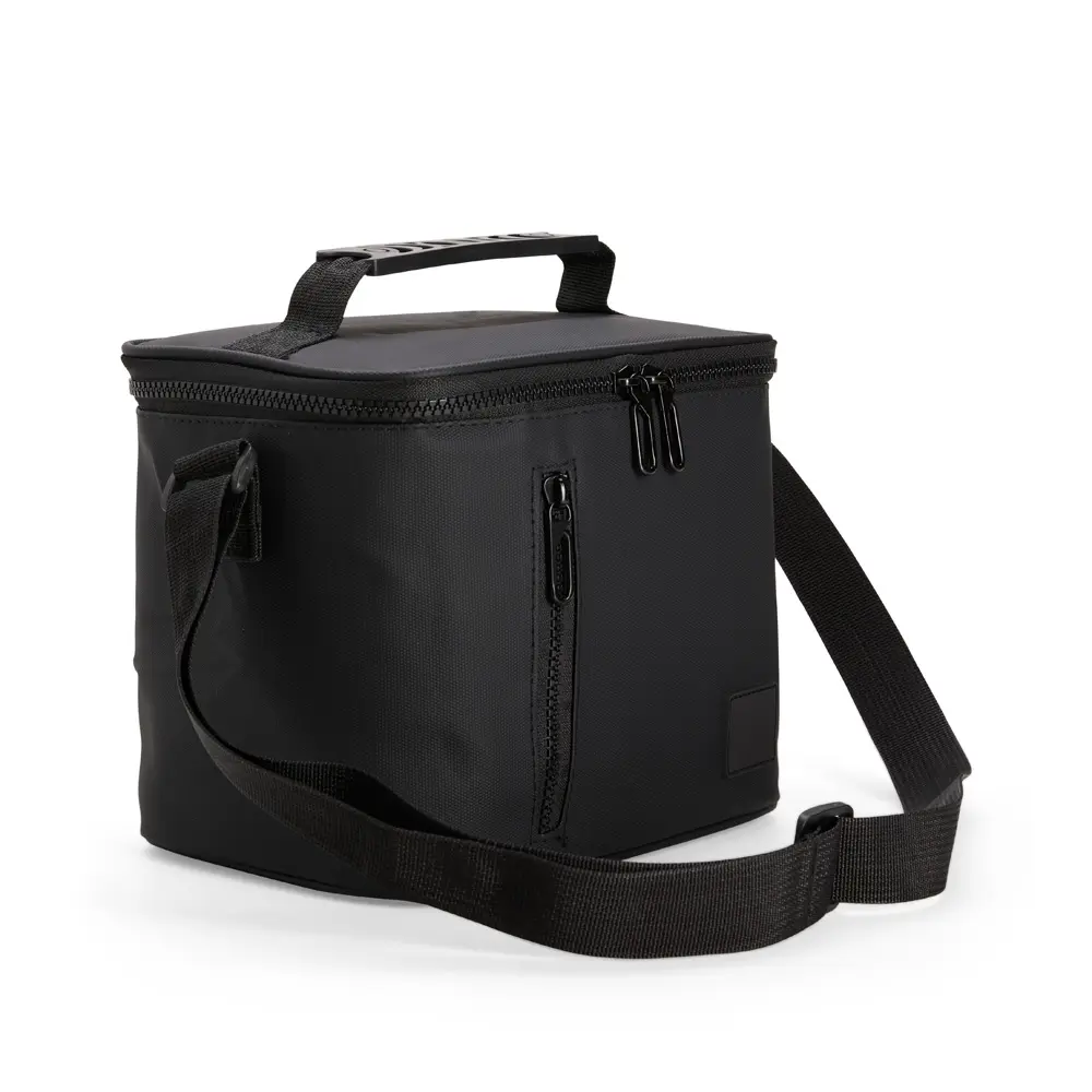 Bolsa-Termica-6-Litros-24697d2-1758541216.webp