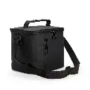 Bolsa-Termica-6-Litros-24697d2-1758541216.webp