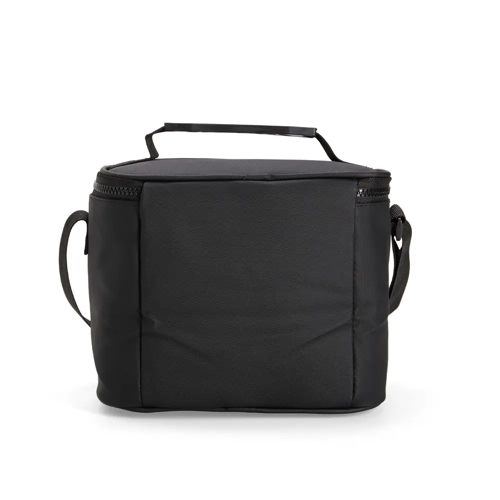 Bolsa-Termica-6-Litros-24697d4-1758541217.webp
