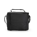 Bolsa-Termica-6-Litros-24697d4-1758541217.webp