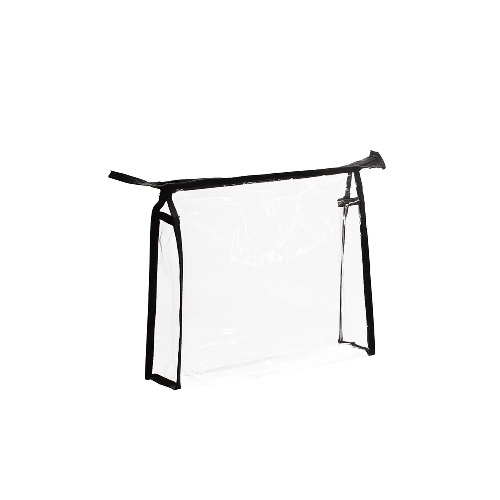 Necessaire-PVC-26804d3-1767804340.webp