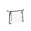 Necessaire-PVC-26804d3-1767804340.webp