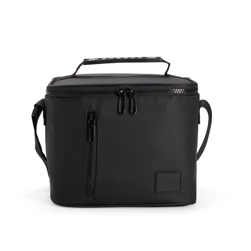 Bolsa-Termica-6-Litros-24697-1758541216.webp