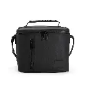 Bolsa-Termica-6-Litros-24697-1758541216.webp