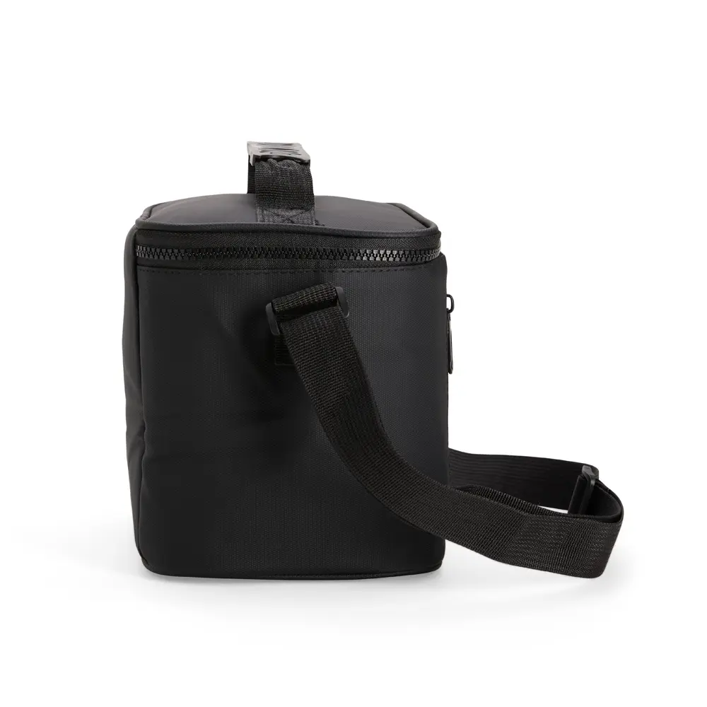 Bolsa-Termica-6-Litros-24697d3-1758541217.webp