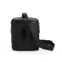 Bolsa-Termica-6-Litros-24697d3-1758541217.webp