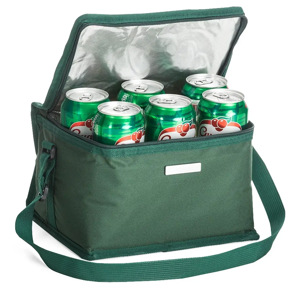 Bolsa-Termica-9164d4-1551207070.webp