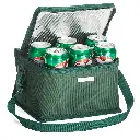 Bolsa-Termica-9164d4-1551207070.webp