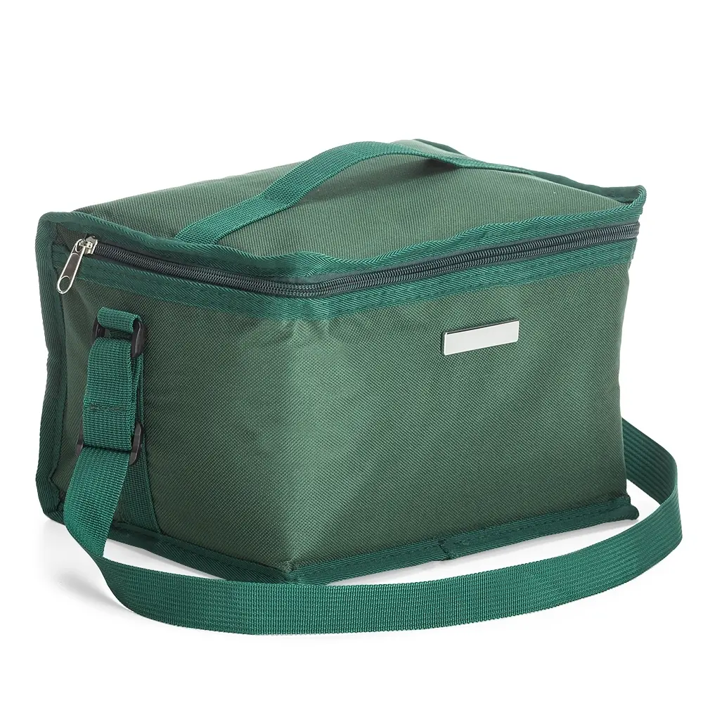 Bolsa-Termica-9164d2-1551207051.webp