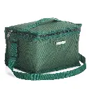 Bolsa-Termica-9164d2-1551207051.webp