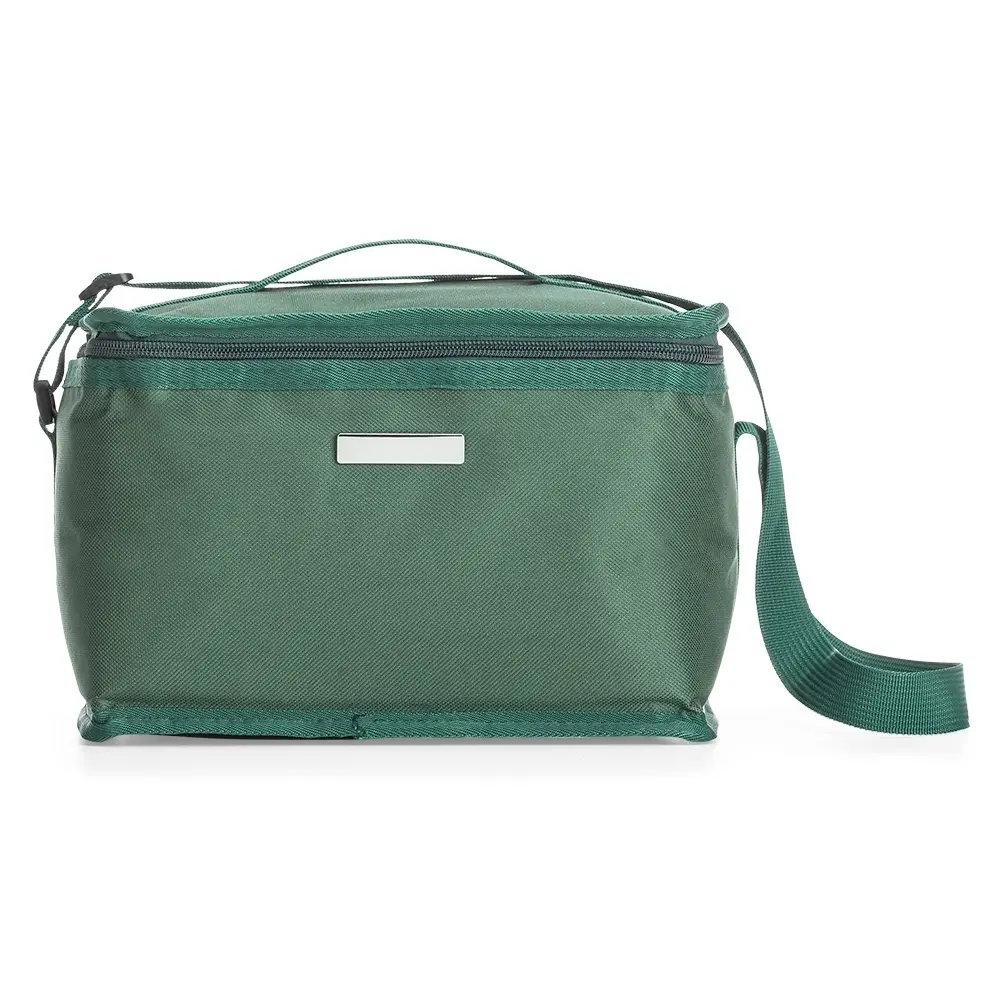 Bolsa-Termica-8-Litros-9164d5-1553713898.webp