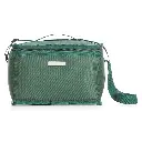 Bolsa-Termica-8-Litros-9164d5-1553713898.webp
