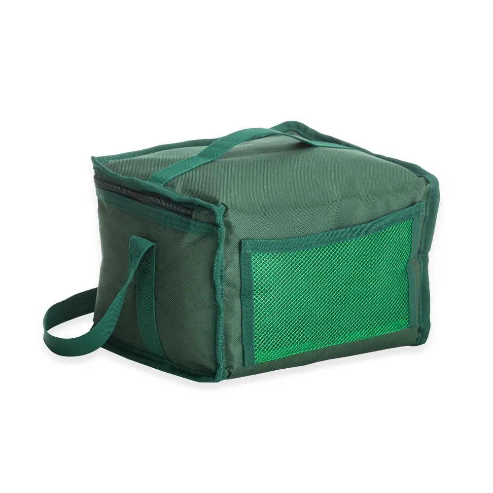 Bolsa-Termica-8-Litros-9164d7-1612794557.webp