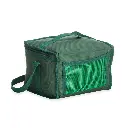 Bolsa-Termica-8-Litros-9164d7-1612794557.webp