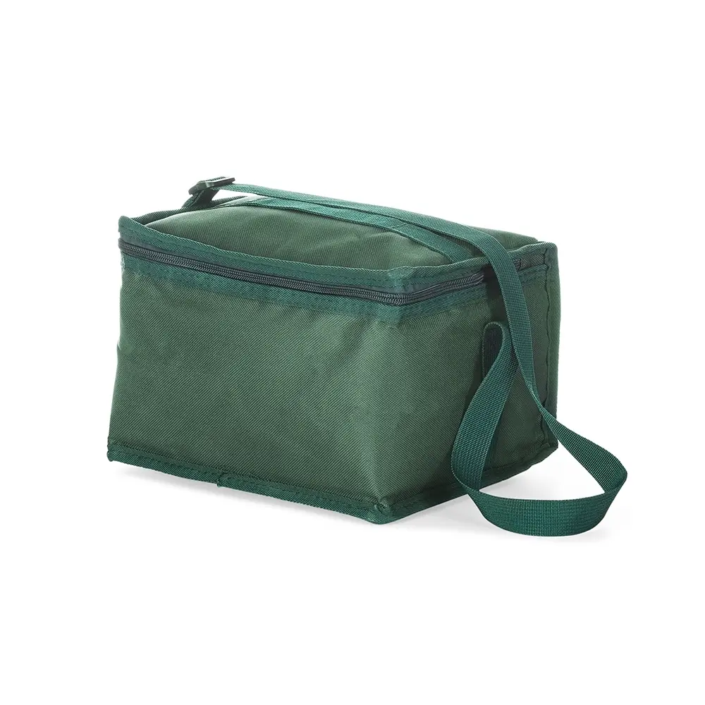 Bolsa-Termica-8-Litros-VERDE-9165-1556552999.webp