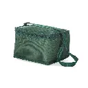 Bolsa-Termica-8-Litros-VERDE-9165-1556552999.webp