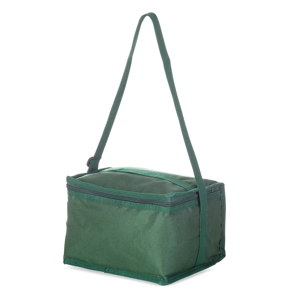Bolsa-Termica-8-Litros-9164d6-1553714009.webp