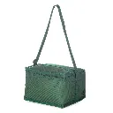 Bolsa-Termica-8-Litros-9164d6-1553714009.webp