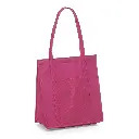 Sacola-TNT-Termica-18-Litros-ROSA-12700-1614696264.webp