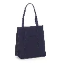 Sacola-TNT-Termica-18-Litros-AZUL-12698-1614696263.webp