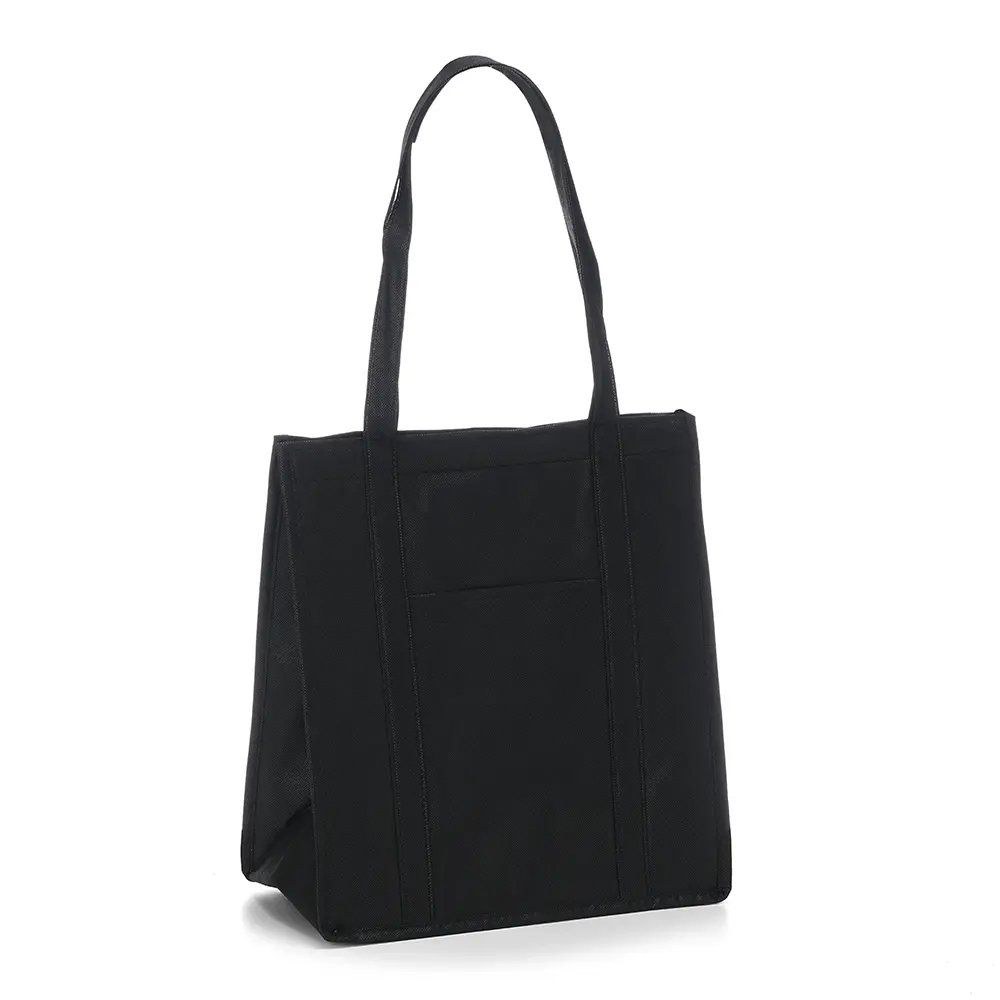 Sacola-TNT-Termica-18-Litros-PRETO-12701-1614696264.webp