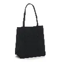 Sacola-TNT-Termica-18-Litros-PRETO-12701-1614696264.webp
