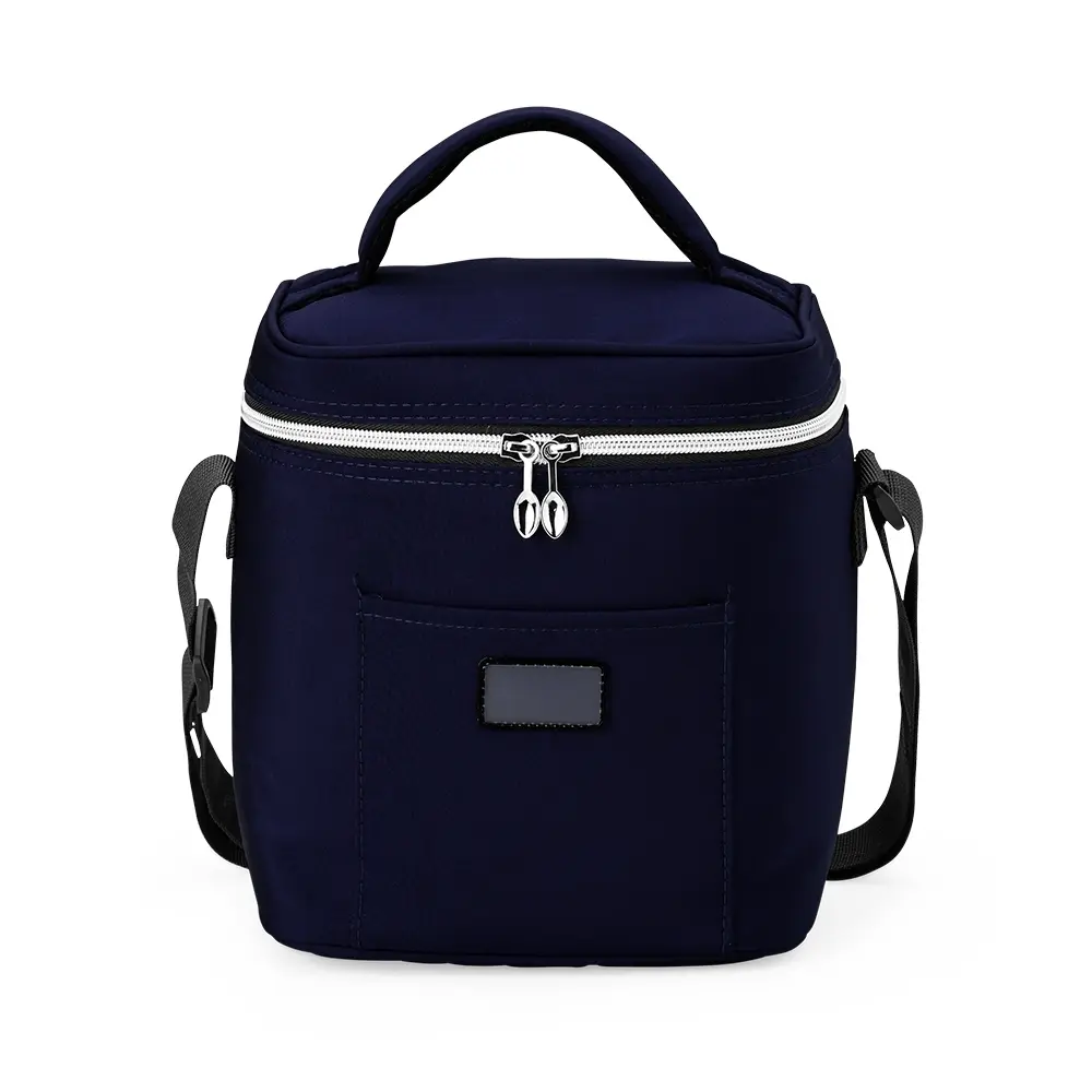 Bolsa-Termica-10L-AZUL-COM-PRETO-25864-1761161082.webp
