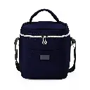 Bolsa-Termica-10L-AZUL-COM-PRETO-25864-1761161082.webp