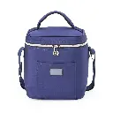 Bolsa-Termica-7-Litros-AZUL-20113-1724877113.webp