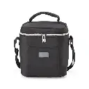 Bolsa-Termica-7-Litros-PRETO-20114-1724877113.webp
