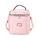 Bolsa-Termica-7-Litros-ROSA-20115-1724877114.webp
