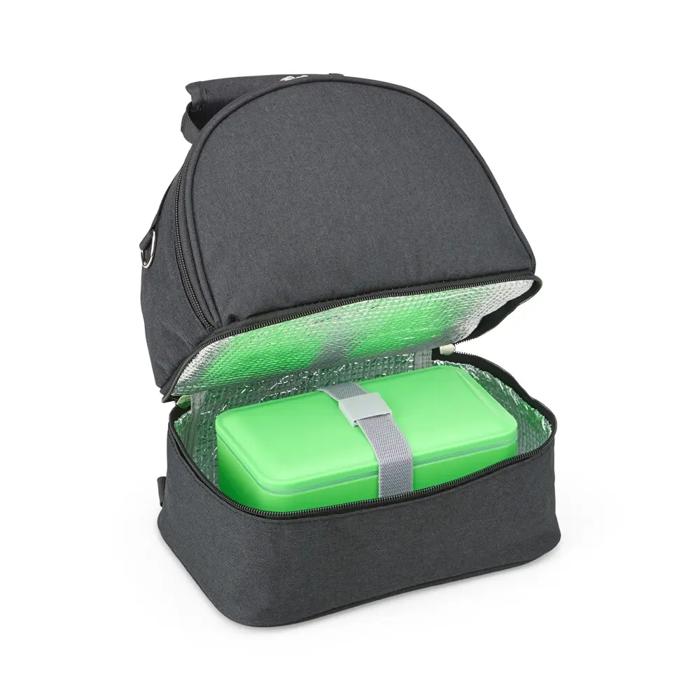 Bolsa-Termica-Dupla-7-Litros-20126d3-1724877708.webp