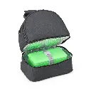 Bolsa-Termica-Dupla-7-Litros-20126d3-1724877708.webp