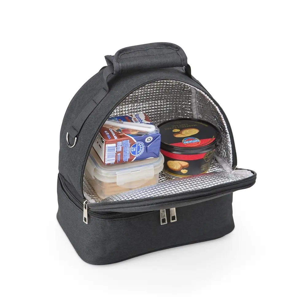 Bolsa-Termica-Dupla-7-Litros-20126d2-1724877708.webp