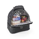 Bolsa-Termica-Dupla-7-Litros-20126d2-1724877708.webp