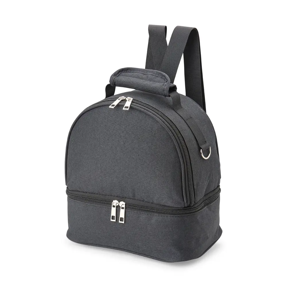 Bolsa-Termica-Dupla-7-Litros-20126-1724877708.webp