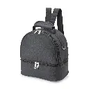 Bolsa-Termica-Dupla-7-Litros-20126-1724877708.webp
