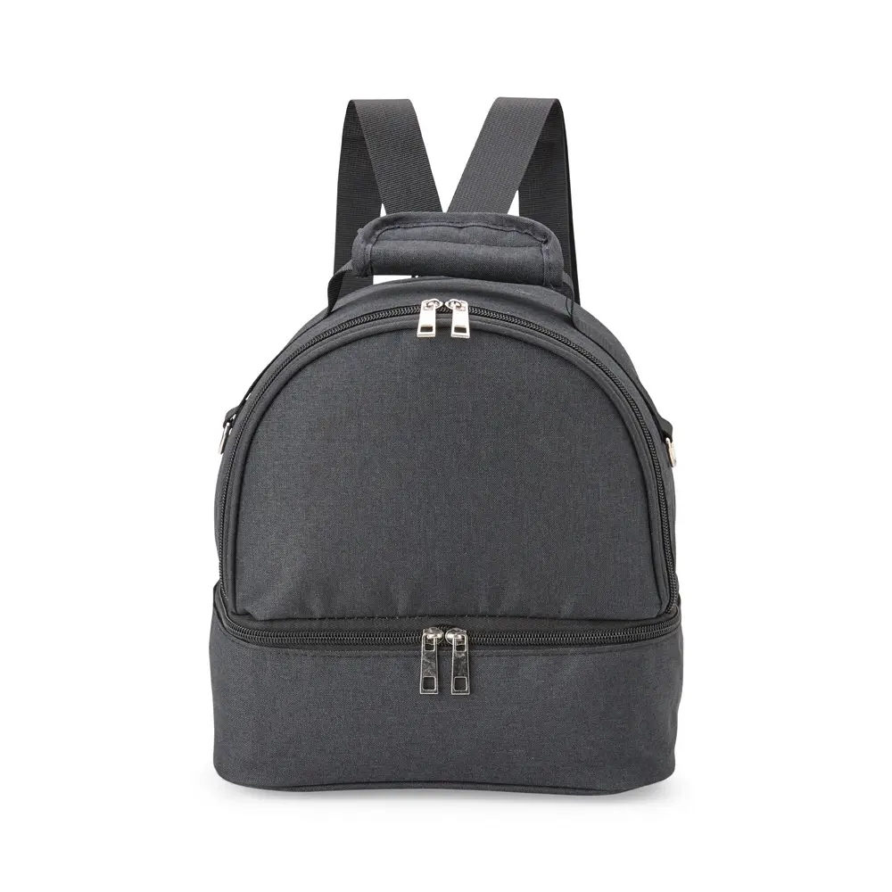 Bolsa-Termica-Dupla-7-Litros-PRETO-20127-1724877709.webp