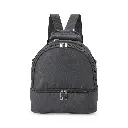 Bolsa-Termica-Dupla-7-Litros-PRETO-20127-1724877709.webp