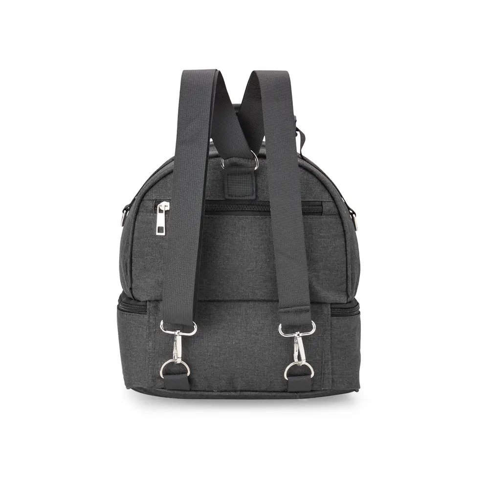 Bolsa-Termica-Dupla-7-Litros-20126d4-1724877709.webp