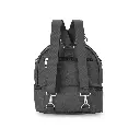 Bolsa-Termica-Dupla-7-Litros-20126d4-1724877709.webp