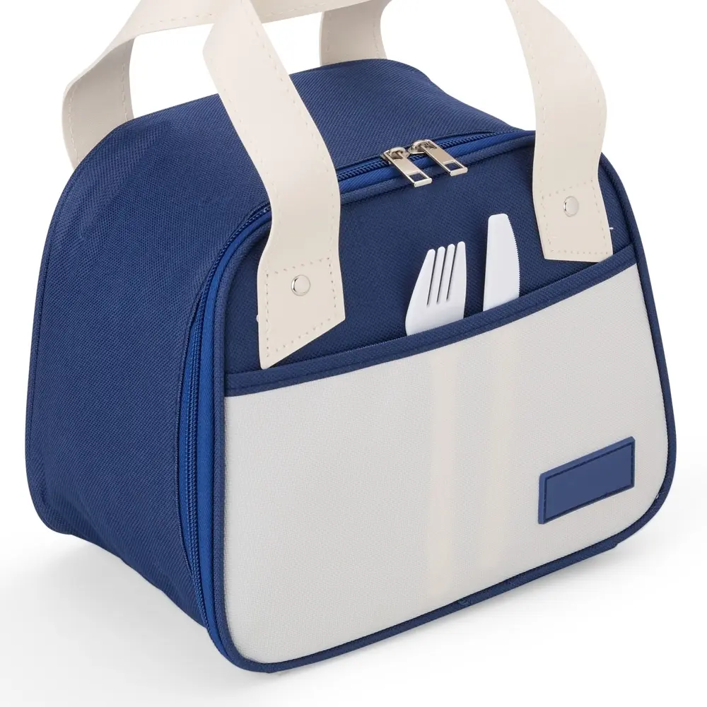 Bolsa-Termica-5-Litros-21366d4-1730987367.webp