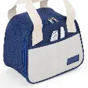 Bolsa-Termica-5-Litros-21366d4-1730987367.webp