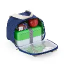 Bolsa-Termica-5-Litros-21366d3-1730987366.webp