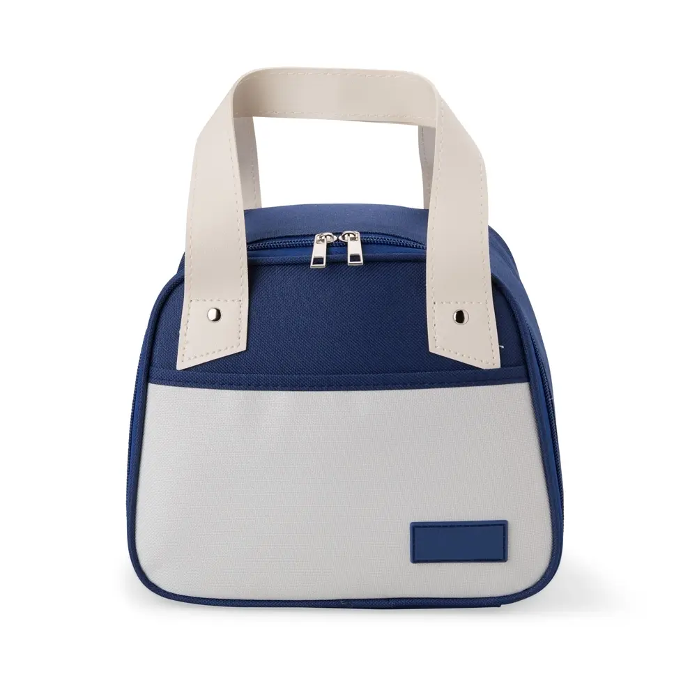 Bolsa-Termica-5-Litros-21366d2-1730987366.webp