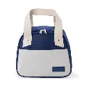 Bolsa-Termica-5-Litros-21366d2-1730987366.webp